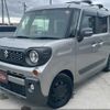 suzuki spacia 2019 -SUZUKI--Spacia Gear MK53S--876815---SUZUKI--Spacia Gear MK53S--876815- image 1