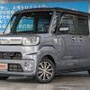 daihatsu wake 2017 -DAIHATSU--WAKE DBA-LA700S--LA700S-0095098---DAIHATSU--WAKE DBA-LA700S--LA700S-0095098- image 10