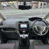 nissan serena 2012 -NISSAN--Serena DBA-FC26--FC26-059598---NISSAN--Serena DBA-FC26--FC26-059598- image 9