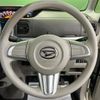 daihatsu tanto 2015 -DAIHATSU--Tanto DBA-LA610S--LA610S-0067758---DAIHATSU--Tanto DBA-LA610S--LA610S-0067758- image 5