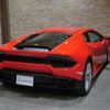 lamborghini huracan 2018 -LAMBORGHINI--ﾗﾝﾎﾞﾙｷﾞｰﾆｳﾗｶﾝ ABA-ZFCSJB--ZHWEC2ZF8HLA05953---LAMBORGHINI--ﾗﾝﾎﾞﾙｷﾞｰﾆｳﾗｶﾝ ABA-ZFCSJB--ZHWEC2ZF8HLA05953- image 7