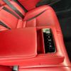 lexus ls 2018 quick_quick_VXFA50_VXFA50-6000220 image 11