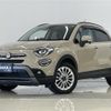 fiat 500x 2019 -FIAT--Fiat 500X 3BA-33413--ZFA3340000P833634---FIAT--Fiat 500X 3BA-33413--ZFA3340000P833634- image 1