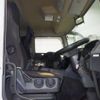 mitsubishi-fuso fuso-others 2012 -MITSUBISHI--Fuso Truck FS54VZ-502236---MITSUBISHI--Fuso Truck FS54VZ-502236- image 7