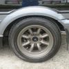 toyota sprinter-trueno 1986 -TOYOTA 【多摩 536ﾐ1028】--Sprinter Trueno AE86--5069664---TOYOTA 【多摩 536ﾐ1028】--Sprinter Trueno AE86--5069664- image 11