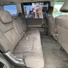 honda stepwagon-spada 2012 CFJ1788766 image 6