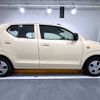 suzuki alto 2020 CFJ1683783 image 8