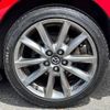 mazda axela 2016 -MAZDA--Axela LDA-BMLFS--BMLFS-102419---MAZDA--Axela LDA-BMLFS--BMLFS-102419- image 26