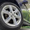 honda n-one 2013 quick_quick_JG2_JG2-1011579 image 14