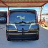 toyota noah 2017 -TOYOTA--Noah DBA-ZRR80G--ZRR80-0340302---TOYOTA--Noah DBA-ZRR80G--ZRR80-0340302- image 2