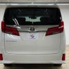 toyota alphard 2019 -TOYOTA--Alphard DBA-AGH30W--AGH30-0243391---TOYOTA--Alphard DBA-AGH30W--AGH30-0243391- image 19