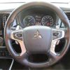 mitsubishi outlander-phev 2018 CFJ1614146 image 47