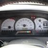 mitsubishi delica-spacegear 2005 -MITSUBISHI 【高崎 300】--Delica Space Gear PD6W--PD6W-1001665---MITSUBISHI 【高崎 300】--Delica Space Gear PD6W--PD6W-1001665- image 43