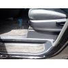 toyota alphard 2021 quick_quick_3BA-AGH30W_AGH30-0394734 image 16