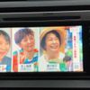 honda stepwagon 2010 CFJ1859233 image 21
