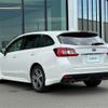 subaru levorg 2017 CFJ1828763 image 15