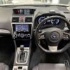 subaru levorg 2016 -SUBARU--Levorg DBA-VM4--VM4-072231---SUBARU--Levorg DBA-VM4--VM4-072231- image 6