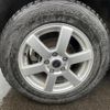 honda crossroad 2007 -HONDA--Crossroad DBA-RT4--RT4-1003670---HONDA--Crossroad DBA-RT4--RT4-1003670- image 44