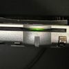 honda n-box 2015 CFJ1593883 image 5