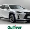 lexus ux 2019 -LEXUS--Lexus UX 6AA-MZAH10--MZAH10-2035431---LEXUS--Lexus UX 6AA-MZAH10--MZAH10-2035431- image 1