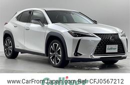 lexus ux 2019 -LEXUS--Lexus UX 6AA-MZAH10--MZAH10-2035431---LEXUS--Lexus UX 6AA-MZAH10--MZAH10-2035431-