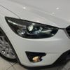 mazda cx-5 2015 CFJ1628824 image 12