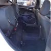 honda fit 2013 -HONDA--Fit GP5-1011571---HONDA--Fit GP5-1011571- image 22