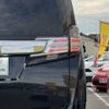 toyota vellfire 2017 CFJ1553855 image 27
