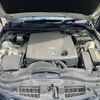 toyota mark-x 2013 -TOYOTA--MarkX DBA-GRX135--GRX135-6009356---TOYOTA--MarkX DBA-GRX135--GRX135-6009356- image 24