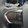 lexus rx 2023 CFJ1579450 image 20