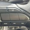 toyota yaris 2020 -TOYOTA--Yaris 5BA-KSP210--KSP210-0006469---TOYOTA--Yaris 5BA-KSP210--KSP210-0006469- image 6