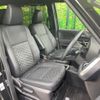 toyota voxy 2022 CFJ1572605 image 9