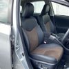 toyota prius 2013 -TOYOTA--Prius DAA-ZVW30--ZVW30-1649947---TOYOTA--Prius DAA-ZVW30--ZVW30-1649947- image 23