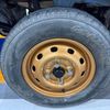 honda acty-truck 1994 CFJ1763812 image 16