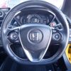 honda s660 2016 -HONDA 【岐阜 595ｻ 660】--S660 DBA-JW5--JW5-1012506---HONDA 【岐阜 595ｻ 660】--S660 DBA-JW5--JW5-1012506- image 21