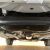 daihatsu rocky 2023 quick_quick_A201S_A201S-0011922 image 19