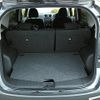 nissan note 2012 -NISSAN--Note DBA-E12--E12-002141---NISSAN--Note DBA-E12--E12-002141- image 15