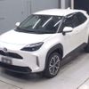 toyota yaris-cross 2022 CFJ1621430 image 1