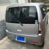 mitsubishi ek-wagon 2009 CFJ1730000 image 2