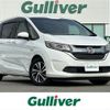 honda freed 2017 -HONDA--Freed DAA-GB7--GB7-1041488---HONDA--Freed DAA-GB7--GB7-1041488- image 1