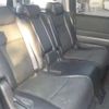 honda stepwagon 2012 CFJ1762234 image 32
