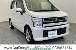 suzuki wagon-r 2019 -SUZUKI--Wagon R DAA-MH55S--MH55S-309095---SUZUKI--Wagon R DAA-MH55S--MH55S-309095-