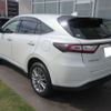 toyota harrier 2019 -TOYOTA--Harrier DAA-AVU65W--AVU65-0065445---TOYOTA--Harrier DAA-AVU65W--AVU65-0065445- image 4