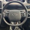 toyota sienta 2018 -TOYOTA--Sienta DBA-NSP170G--NSP170-7150495---TOYOTA--Sienta DBA-NSP170G--NSP170-7150495- image 12