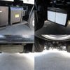 isuzu elf-truck 2012 GOO_NET_EXCHANGE_0403732A30250418W001 image 21