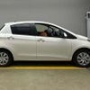 toyota vitz 2019 -TOYOTA--Vitz DBA-KSP130--KSP130-4023217---TOYOTA--Vitz DBA-KSP130--KSP130-4023217- image 13