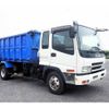 isuzu forward 2006 -ISUZU--Forward PB-FRS35G3J--FRS35G3J-7000035---ISUZU--Forward PB-FRS35G3J--FRS35G3J-7000035- image 7