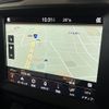 jeep renegade 2020 -CHRYSLER--Jeep Renegade 3BA-BV13PM--1C4BU0000LPL76564---CHRYSLER--Jeep Renegade 3BA-BV13PM--1C4BU0000LPL76564- image 17