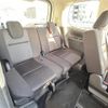 nissan serena 2019 -NISSAN--Serena DAA-GFC27--GFC27-149750---NISSAN--Serena DAA-GFC27--GFC27-149750- image 20