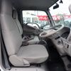 toyota dyna-truck 2013 25112305 image 22